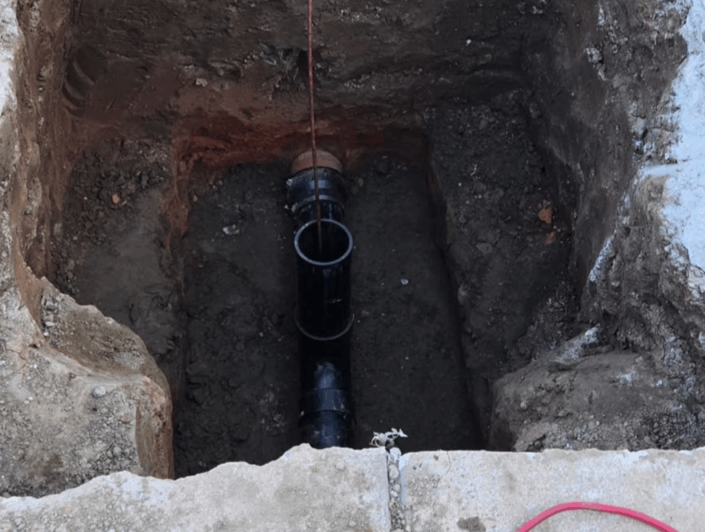 plumbing services 03