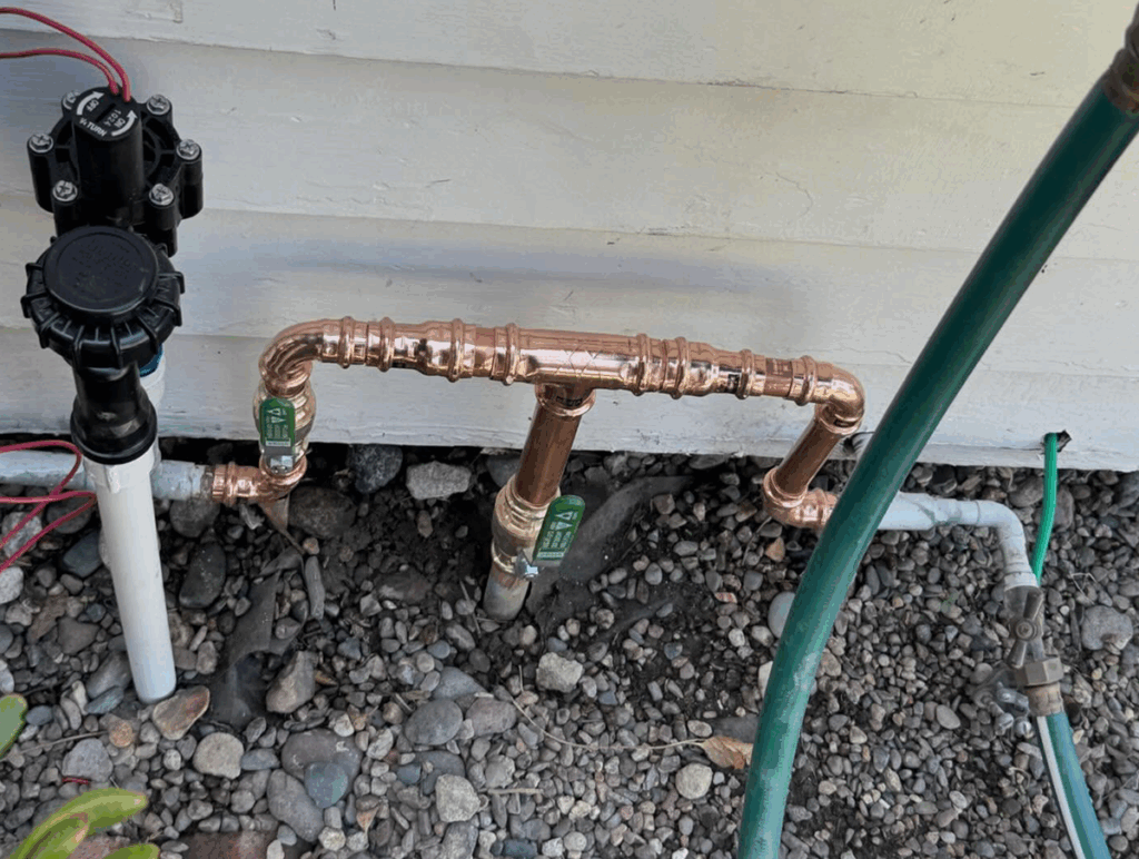 plumbing services 04