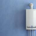 Benefits of a Tankless Water Heater Install