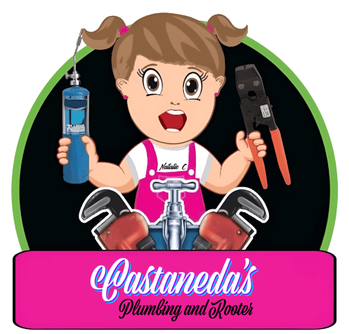 Castaneda's Plumbing