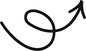 curved arrow 01