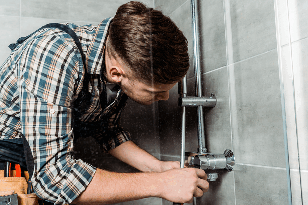 faucet repair 02