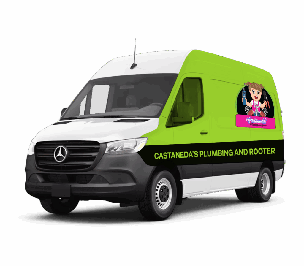 truck 02