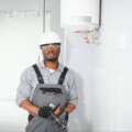 How Installing a Tankless Water Heater Can Save You Money Over Time