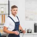 Top Signs Your Home Needs Professional Rooter Service