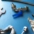 How Repiping Improves Water Pressure and Quality