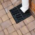 Why Storm Drain Cleaning Is Essential for Flood Prevention