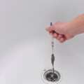 Drain Cleaning vs. Drain Snaking: What’s the Difference?