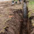Why Older Homes Often Need Sewer Line Repair Sooner Than Expected