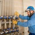 Common Commercial Plumbing Problems (And How to Prevent Them)