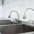 How Commercial Garbage Disposal Repair Protects Plumbing Systems