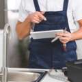 Do I Need a Plumber for Garbage Disposal Installation?
