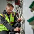Reasons to Hire a Commercial Plumber